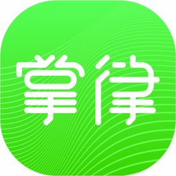 掌律律师法律咨询与计算机维修 跨界服务的安全与挑战