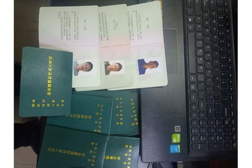 河南省郑州市叉车年检报告费用及开远泽教育信息咨询公司简介