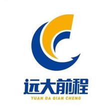 探索河南金文教育信息咨询 赋能教育，引领未来