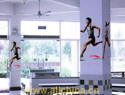 上海育锦教育信息咨询户外广告投放指南 价格、折扣与刊例详解