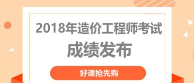 2024年注册造价工程师考试全指南 报考条件、成绩查询与教育咨询
