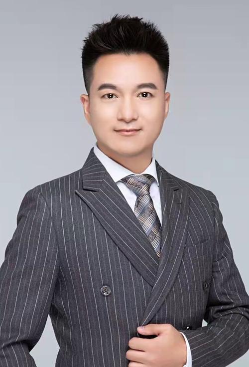 河南礼尚教育信息咨询 细致服务背后的教育深耕