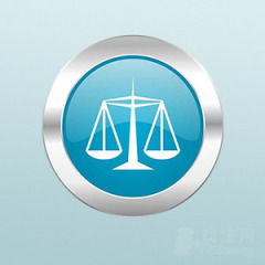 江西律师在线免费法律咨询与教育信息咨询指南